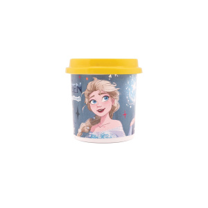 Πλαστελίνα Μονό Βαζάκι Frozen  (1045-03596)