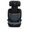 Osann Κάθισμα Αυτοκινήτου Isofix I-size Nero (15-36kgr)  (103306194)
