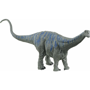 Ζωάκια Schleich Βροντόσαυρος  (SCH15027)